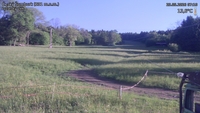 Český Šumburk - 25. 05. 2026, 07:10