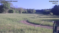 Český Šumburk - 25. 05. 2026, 07:20