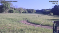 Český Šumburk - 25. 05. 2026, 07:30
