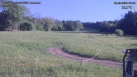 Český Šumburk - 25. 05. 2026, 07:40