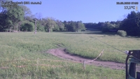 Český Šumburk - 25. 05. 2026, 07:50