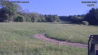 Český Šumburk - 25. 05. 2026, 08:00