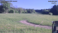 Český Šumburk - 25. 05. 2026, 08:10
