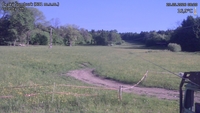 Český Šumburk - 25. 05. 2026, 08:20