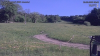 Český Šumburk - 25. 05. 2026, 08:40