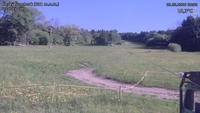 Český Šumburk - 25. 05. 2026, 08:50