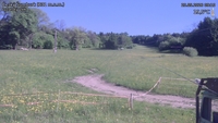 Český Šumburk - 25. 05. 2026, 09:10