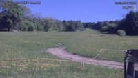 Český Šumburk - 25. 05. 2026, 09:20