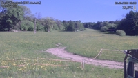 Český Šumburk - 25. 05. 2026, 09:30