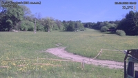 Český Šumburk - 25. 05. 2026, 09:40