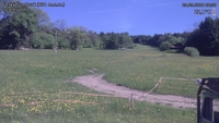 Český Šumburk - 25. 05. 2026, 09:50