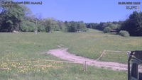 Český Šumburk - 25. 05. 2026, 10:10