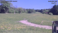 Český Šumburk - 25. 05. 2026, 10:20