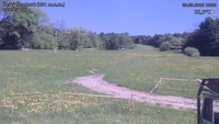 Český Šumburk - 25. 05. 2026, 10:30
