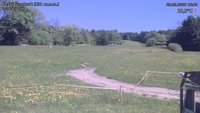 Český Šumburk - 25. 05. 2026, 10:40