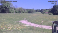 Český Šumburk - 25. 05. 2026, 11:10