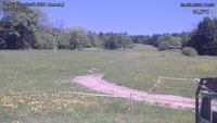 Český Šumburk - 25. 05. 2026, 11:20