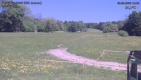 Český Šumburk - 25. 05. 2026, 11:40