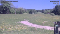 Český Šumburk - 25. 05. 2026, 11:50