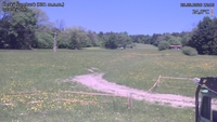 Český Šumburk - 25. 05. 2026, 12:10
