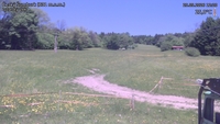 Český Šumburk - 25. 05. 2026, 12:20