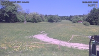 Český Šumburk - 25. 05. 2026, 12:30