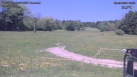 Český Šumburk - 25. 05. 2026, 13:00