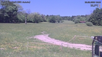 Český Šumburk - 25. 05. 2026, 13:10
