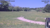 Český Šumburk - 25. 05. 2026, 13:30