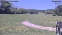 Český Šumburk - 25. 05. 2026, 13:40