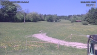 Český Šumburk - 25. 05. 2026, 13:50