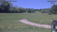 Český Šumburk - 25. 05. 2026, 14:00