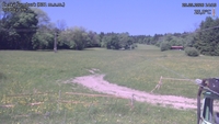 Český Šumburk - 25. 05. 2026, 14:10