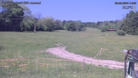 Český Šumburk - 25. 05. 2026, 14:20