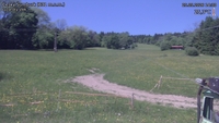 Český Šumburk - 25. 05. 2026, 14:30