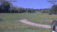 Český Šumburk - 25. 05. 2026, 14:50