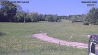 Český Šumburk - 25. 05. 2026, 15:00