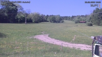 Český Šumburk - 25. 05. 2026, 15:20