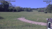 Český Šumburk - 25. 05. 2026, 15:30