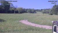Český Šumburk - 25. 05. 2026, 15:40