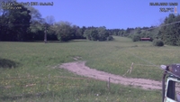 Český Šumburk - 25. 05. 2026, 15:50