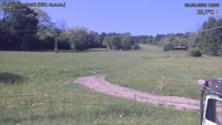 Český Šumburk - 25. 05. 2026, 16:00