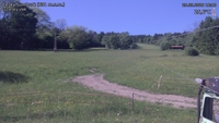 Český Šumburk - 25. 05. 2026, 16:10