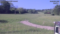 Český Šumburk - 25. 05. 2026, 16:20