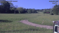 Český Šumburk - 25. 05. 2026, 16:50
