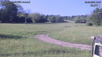 Český Šumburk - 25. 05. 2026, 17:10