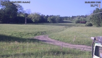 Český Šumburk - 25. 05. 2026, 17:50