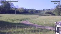 Český Šumburk - 25. 05. 2026, 18:00