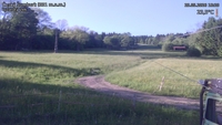 Český Šumburk - 25. 05. 2026, 18:20