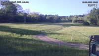 Český Šumburk - 25. 05. 2026, 18:30
